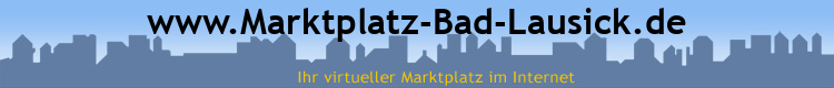 www.Marktplatz-Bad-Lausick.de